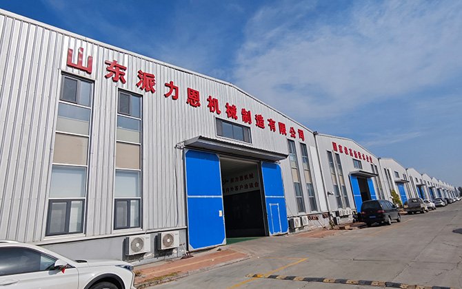 1- Factory real shot-water drilling machine