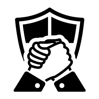 Highly Competitive Equipment With Superior Performance Metrics