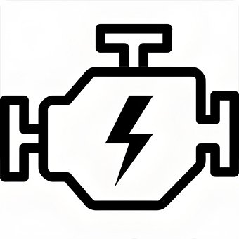 Key Components Imported