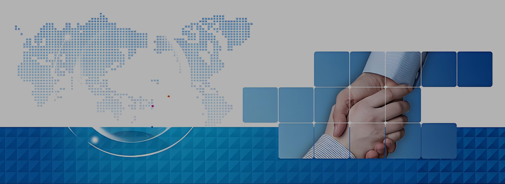 Questions You May Have