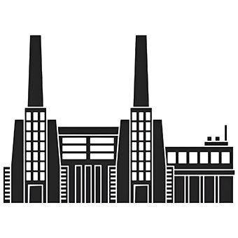 Veteran Manufacturer