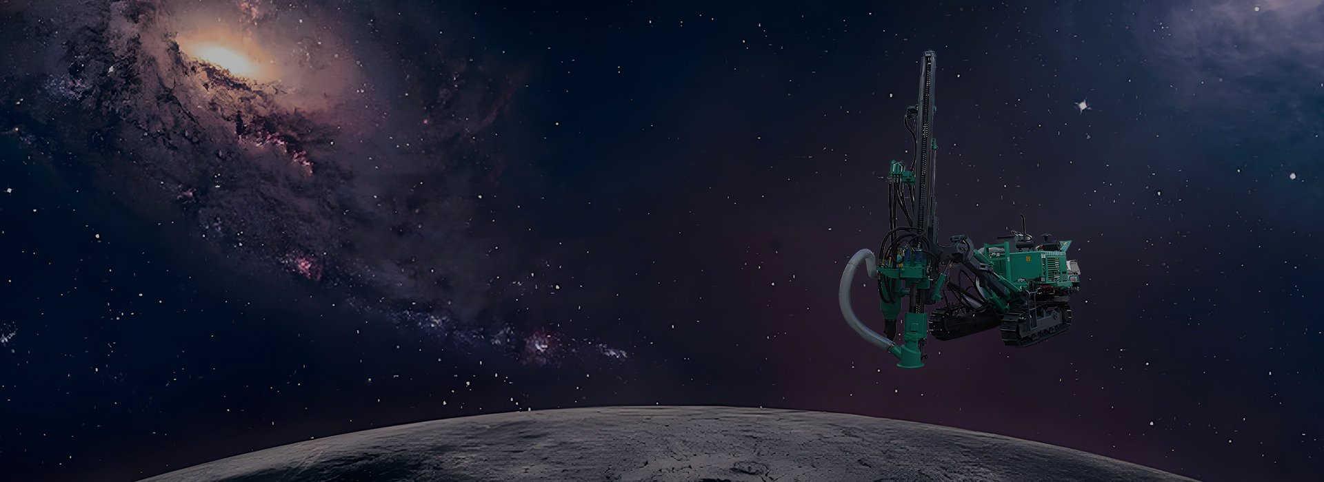 Why 1000+ Clients Trust PAILIEN