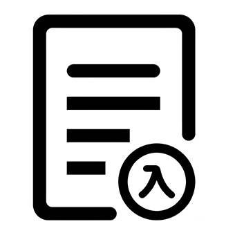 Wide Range Of Models