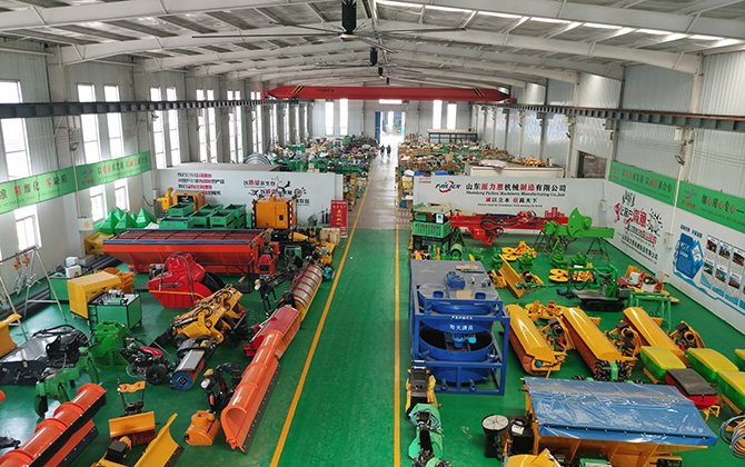 company advantage--Exploration drilling rig_