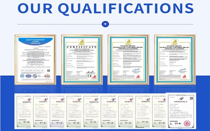 company advantage-Exploration drilling rig_