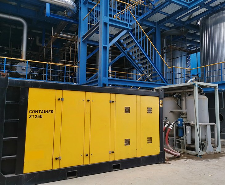 Deep Water Well Drilling Rig Drill Pipe