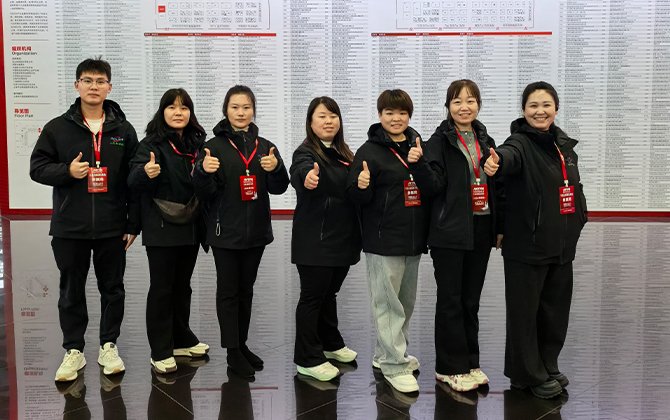 Diamond Core Drilling Rig