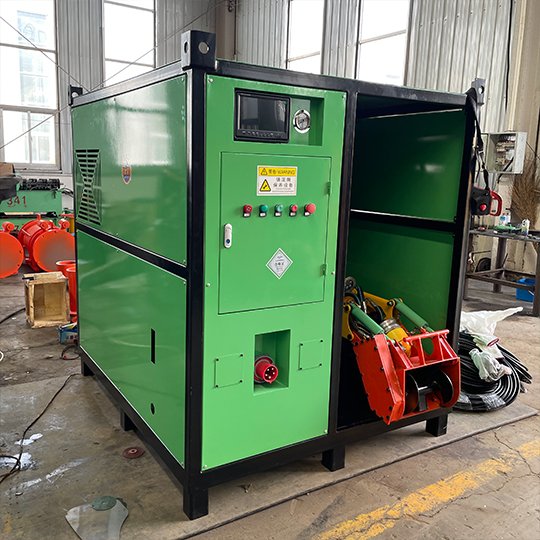 robustness and durability