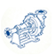 Slurry Pump