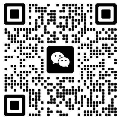 wechat