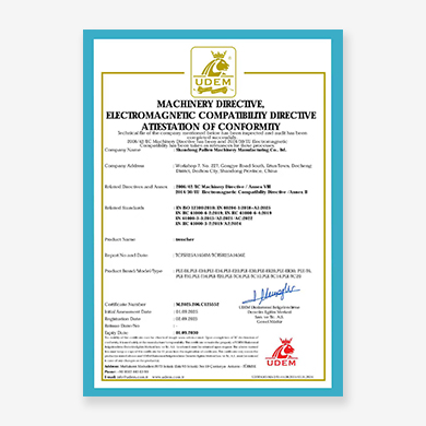 CE-Reverse Circulation Drilling